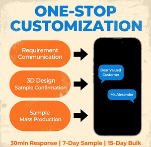 M04547A003 3+1 PPUケーブル交換用純銅導体ゴム ギルバーコ エンコア300/500燃料ポンプ家電用 - Product Image 4
