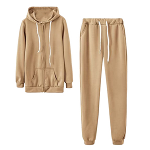 Streetwear pour hommes et femmes, vente en gros, sur mesure, 500 GSM, coton lourd 100%, sweat à capuche oversize pour homme, imperméable, hiver, blanc - Product Image 2
