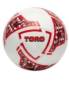 ลูกฟุตบอลจากปากีสถาน - Product Image 2