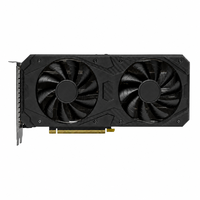 Kartu Grafis RTX 3080 10GB GDDR6X GPU Server GPU Kartu Grafis