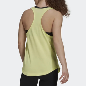 Hot Sale Fashionable Women's Sexy Club Wear Short Square Collar Breathable <b>Feathers</b> <b>Crop</b> <b>Top</b> Front Logo - Product Image 3