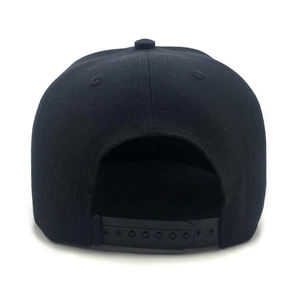 Casquettes de baseball sportives d'été de qualité supérieure en gros – Casquette trucker confortable en maille respirante pour activités de plein air, décontractée et sportive, unisexe - Product Image 5