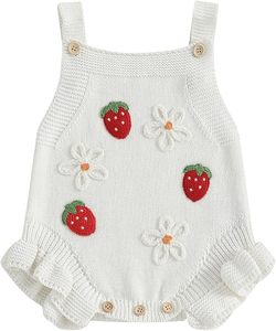 Combinaison bébé unisexe respirante et écologique à manches longues en bambou avec fermeture éclair YKK bidirectionnelle sans étiquette, personnalisable pour nouveau-né, vente en gros Hanzi - Product Image 1