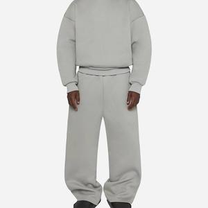 Pantalons de survêtement pour hommes, vêtements de sport performants, vêtements de sport - Product Image 6