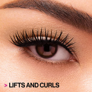 Rizador de Pestañas Eléctrico de Acero Inoxidable Personalizado al por Mayor con Logotipo ODM, Accesorio de Maquillaje Popular para Damas, Clip de Belleza para Ojos - Product Image 6