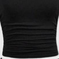 Traje de Neopreno Completo para Mujer, de Alta Calidad, Transpirable, con Logotipo Frontal Personalizable, Venta al Por Mayor - Product Image 4