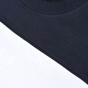เสื้อสเวตเชิ้ตผู้ชายดีไซน์ใหม่ แฟชั่นกลางแจ้ง OEM สำหรับฤดูหนาว ราคาถูก - Product Image 6