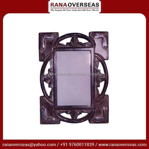 Marco de fotos de madera de calidad superior de estilo moderno perfecto para la decoración del hogar disponible a precio de mercado de un proveedor de confianza - Product Image 6