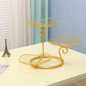 <b>Vegetable</b> basket <b>stand</b> kitchen organiser basket fruit holder <b>stand</b> modern fruit basket decorative fruit basket - Product Image 6