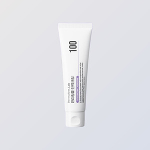ครีมบำรุงผิวหน้ามะละกอ Dermafirm Lab Anti-Wrinkle Firming Cream 100 50 มล. ช่วยให้ผิวกระชับ เต่งตึง ชุ่มชื้น บำรุงผิวหน้า - Product Image 4