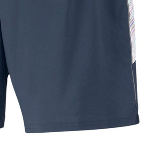 Pantalones Cortos Deportivos Ligeros Personalizados para Hombre, Cómodos, de Cintura Media, para Actividades al Aire Libre, Pantalones Cortos para Correr - Product Image 6