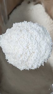 Premium Desiccated <b>Coconut</b> Powder Bulk Supply Natural White <b>Coconut</b> Powder for Food Processing and Export - Ms. Tarina - Product Image 5