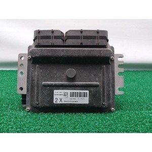 ECUs y Módulos de Computación Usados para Cabriolet A56R60 - Product Image 1