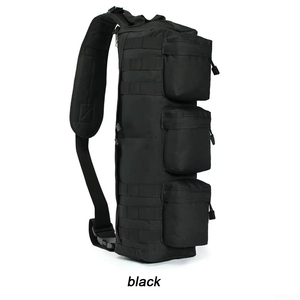 Bolsas de Gimnasio Personalizadas de Alta Calidad, Bolsas de Gimnasio Impermeables en Oferta Online, Bolsas de Fitness a Bajo Precio, Bolsa Plegable para Equipo de Gimnasio - Product Image 5