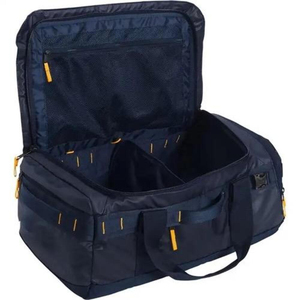 New Design Fashionable Custom Logo Sports Gym <b>Bag</b> Sports Weekender <b>Overnight</b> Carry One Sports <b>Bag</b> for Men Gym <b>Bag</b> Customized Oem - Product Image 6