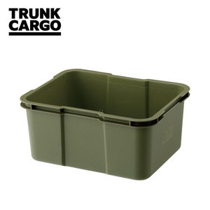 Bền mô-đun thân hàng hóa với nhiều chức năng, hoạt động ngoài trời - Product Image 5