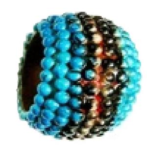 High Quality <b>Wooden</b> <b>Napkin</b> <b>Rings</b> with Durable Rustic Table Decoration for Hotels Resorts & Fine Dining Export Price - Product Image 6