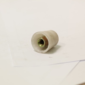 Fabricante OEM de Accesorios para Encofrados de Plástico/Acero para Control de Espesor de Paredes Industriales, Mercados de Exportación, Soluciones de Marca Privada - Product Image 2