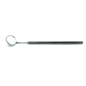 Manche de miroir buccal dentaire en acier inoxydable, réflecteur, outil de contrôle oral, instruments dentaires - Product Image 5