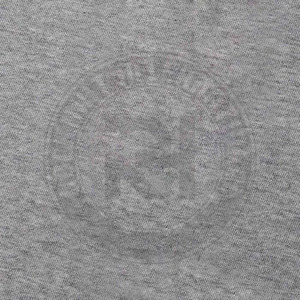 Sweat-shirt à capuche unisexe à manches longues pour l'hiver, logo personnalisé sur le devant, sweat-shirt à capuche 100% coton avec poche, coupe classique - Product Image 4