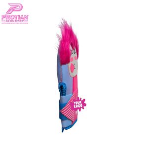 Gants de baseball en néoprène PROTIAN personnalisés en gros, haute qualité, pour adultes et jeunes, usage professionnel, droitier/gaucher, sublimation - Product Image 4