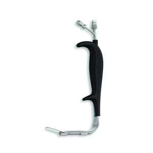 Retractor Óptico Quirúrgico de Alta Calidad para Aumento de Senos con Sistema Ferreira - Product Image 1