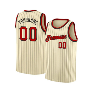 Camiseta deportiva sin mangas para hombre, talla grande y alta, ropa deportiva, capa base, para entrenamiento, sin mangas, para hombre. - Product Image 5