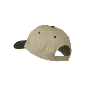 Gorra de béisbol clásica para hombres y mujeres, correa ajustable, ajuste cómodo para actividades al aire libre, deportes y uso informal. - Product Image 6