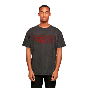 เสื้อยืดคอกลมแขนสั้นผู้ชายแบรนด์สั่งทำพิเศษ ผ้าฝ้ายและใยไผ่ เป็นมิตรกับสิ่งแวดล้อม ระบายอากาศได้ดี ไม่หดตัว สไตล์ลำลอง ฮิปฮอป 2026 - Product Image 1