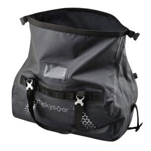 Heavy Duty <b>Waterproof</b> Dry Duffel Bag Roll Top Travel Outdoor <b>Holdall</b> Racket Bags - Product Image 2