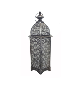 Decorative Ramadan <b>Moroccan</b> <b>Lantern</b> - Product Image 6