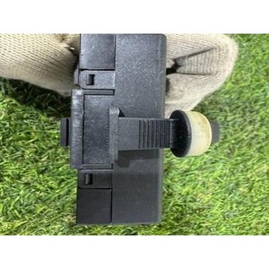 ECUs y Módulos de Computación Usados A6 4G8959792G - Product Image 3