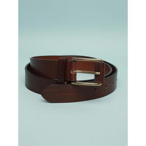 Cinturones de Cuero Genuino, Accesorios para Hombre, Personalizables, Últimos Diseños Disponibles, Fabricante y Mayorista de Cinturones - Product Image 1