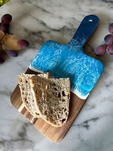 Handmade gift <b>board</b> housewarming gift <b>board</b> wedding gift <b>board</b> festival gift <b>board</b> gift kitchen gift item premium gift <b>board</b> - Product Image 5