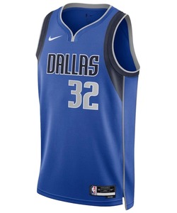 Camisetas Deportivas Transpirables con Nombre de Equipo - Product Image 4