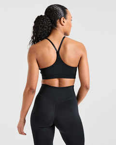 New Women Yoga <b>Set</b> Gym Clothing Female Active Sport Wear Running Fitness Suit Yoga <b>Set</b> Seamless Sport <b>Set</b> Reasonable Price - Product Image 6