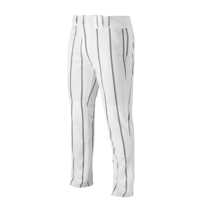 Uniforme de baseball personnalisé imprimé par transfert thermique pour équipe, designs et logos entièrement personnalisés, 100% polyester, séchage rapide, prix très raisonnables - Product Image 3