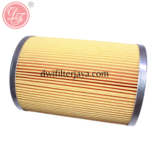 Fabricante de Elementos de Filtro de Aire, Precio de Fábrica, Elemento de Filtro de Aire para Bomba de Vacío - Product Image 1