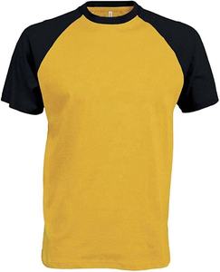 Polo de golf pour hommes 100 coton Polo vierge brodé de haute qualité Camisas Polyester hommes quantité col roulé personnalisé OEM Anti - Product Image 6