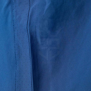 Pantalones Cortos Deportivos de Nailon para Hombre de Primera Calidad, Secado Rápido, Transpirables y Cómodos, Pantalones Cortos de Nailon para Hombre Más Vendidos - Product Image 6