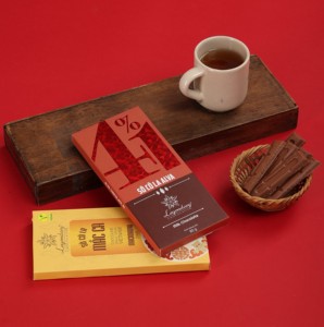 Halal OEM ODM No Sugar Milk <b>Chocolate</b> Bar For Healthy Diet Products In Custom Packaging Box for Bulk Items Wholesale Lots - Product Image 6