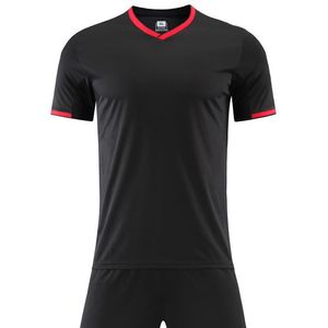 Uniforme de Rugby Personalizado OEM para Hombre, Jersey de Fútbol Americano, Ropa Deportiva de Práctica sin Estampado, Manga Corta, Sublimación - Product Image 3