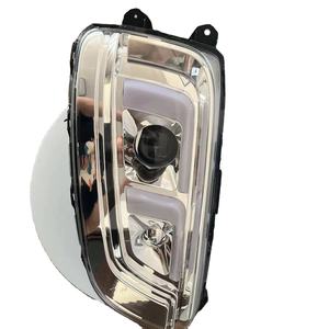 PIÈCES NEWTHINKING pour phares HINO PROFIA <span class=keywords><strong>LSH</strong></span> Approvisionnement d'usine ventes directes en gros pour HINO PROFIA <span class=keywords><strong>LSH</strong></span> HINO - Product Image 1