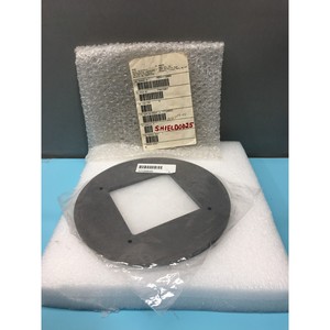 EATON 17126830 Plaque d'insertion, blindage en graphite, 120256 - Équipements et pièces semi-conductrices d'occasion fiables à l'échelle mondiale chez - Product Image 2