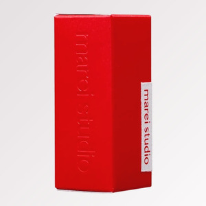 Perfume al por mayor coreano K-Beauty Marei Studio Eau De Parfum 008 Dohwa Citrus Musk Perfume 10ml 1 Pieza - Product Image 2