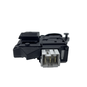 481010885440 Composant de remplacement de verrou de sécurité de porte de lave-linge pour réparation de lave-linge à chargement frontal, en stock, MOQ 1 pièce - Product Image 6