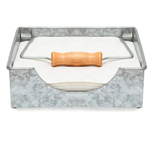 Ferme Porte-Serviettes - Product Image 1