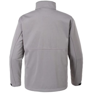 Customized Sports <b>Jackets</b> Rain <b>Jacket</b> Waterproof <b>Light</b> Weight <b>Men</b> Softshell Waterproof Outdoor Windbreaker <b>Men's</b> <b>Jackets</b> - Product Image 6