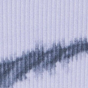 Sujetador deportivo de fitness para mujer, de alto impacto, con relleno, tirantes ajustables, malla transpirable, sin costuras, para yoga, running, gimnasio, entrenamiento, ropa deportiva frontal - Product Image 6