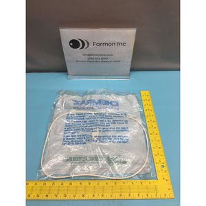 AMAT 3700-01879 O-RING 4042357-0274, LID <b>SEAL</b> - Trusted Global Legacy Semiconductor Equipment and Parts at - Product Image 2